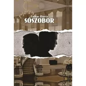 SÓSZOBOR