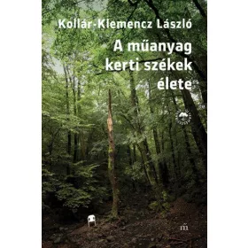 A MŰANYAG KERTI SZÉKEK ÉLETE