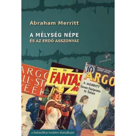 A MÉLYSÉG NÉPE