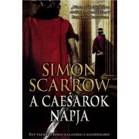 A CAESAROK NAPJA