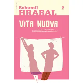 VITA NUOVA