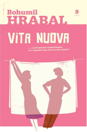 VITA NUOVA