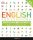 ENGLISH FOR EVERYONE - KÖZÉPHALADÓ 3. NYELVKÖNY ÖNÁLLÓ TANULÁSRA