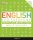 ENGLISH FOR EVERYONE - KÖZÉPHALADÓ 3. MUNKAFÜZET ÖNÁLLÓ TANULÁSRA