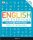 ENGLISH FOR EVERYONE - HALADÓ 4. MUNKAFÜZET ÖNÁLLÓ TANULÁSRA