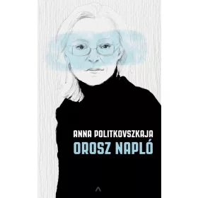 OROSZ NAPLÓ