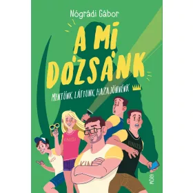 A MI DÓZSÁNK