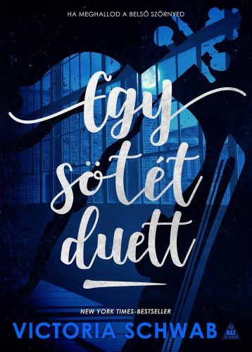 EGY SÖTÉT DUETT