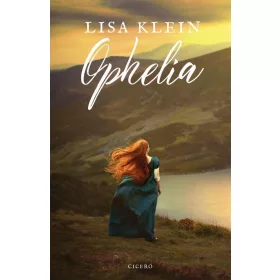 OPHELIA