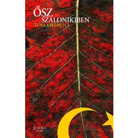 ŐSZ SZALONIKIBEN
