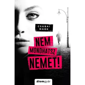 NEM MONDHATSZ NEMET