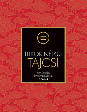 TAJCSI - TITKOK NÉLKÜL