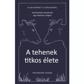 A TEHENEK TITKOS ÉLETE