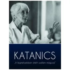 KATANICS