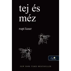 TEJ ÉS MÉZ