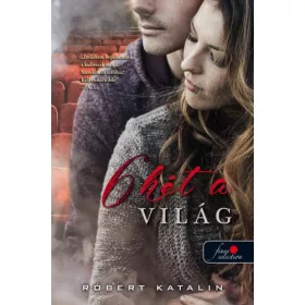 6 HÉT A VILÁG