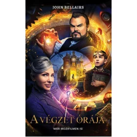 A VÉGZET ÓRÁJA