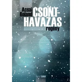 CSONTHAVAZÁS