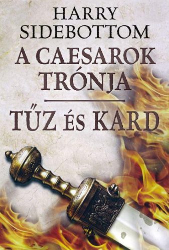 TŰZ ÉS KARD