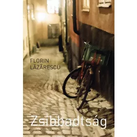 ZSIBBADTSÁG