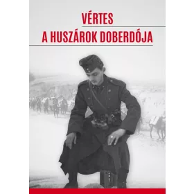 VÉRTES A HUSZÁROK DOBERDÓJA