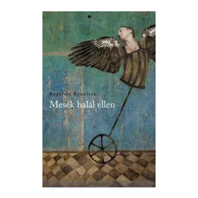 MESÉK HALÁL ELLEN