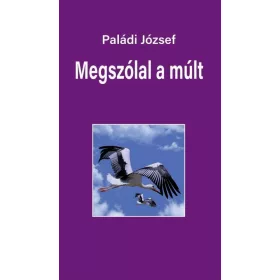 MEGSZÓLAL A MÚLT - RIPORTOK