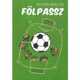 FÖLPASSZ