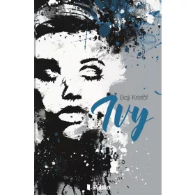 IVY
