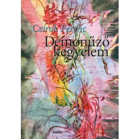 DÉMONŰZŐ KEGYELEM