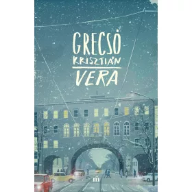 VERA