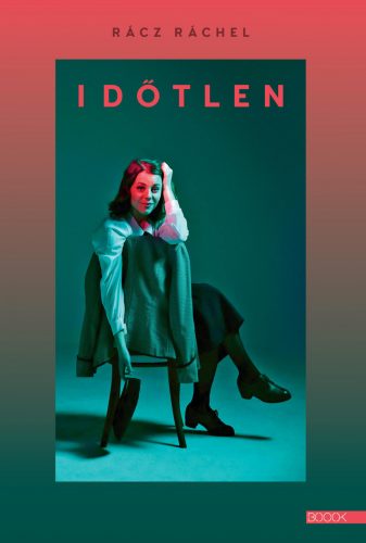 IDŐTLEN