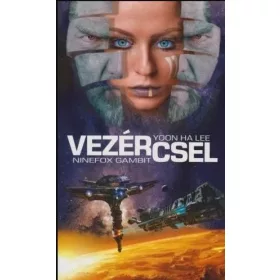 VEZÉRCSEL
