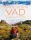 BAKANCSLISTA - VAD TÁJAKON