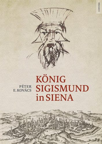 KÖNIG SIGISMUND IN SIENA