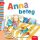 ANNA BETEG