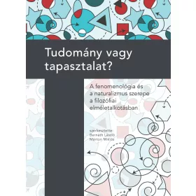 TUDOMÁNY VAGY TAPASZTALAT?