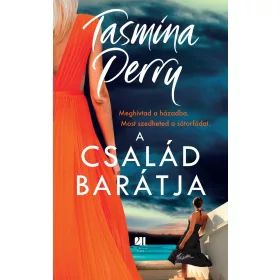A CSALÁD BARÁTJA