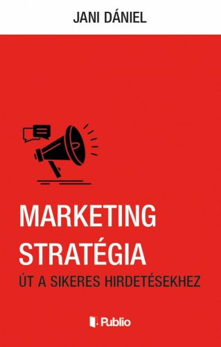 MARKETING STRATÉGIA