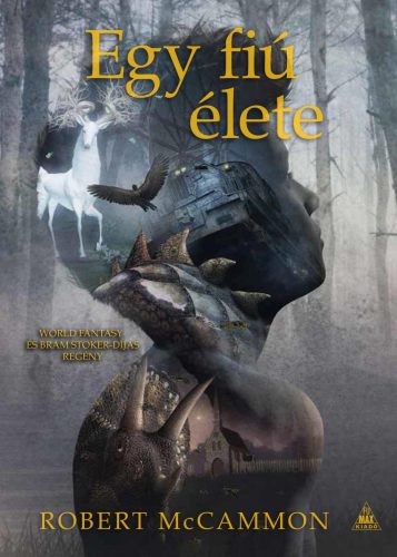 EGY FIÚ ÉLETE