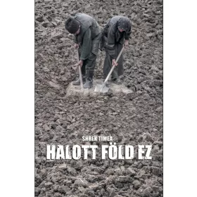 HALOTT FÖLD EZ