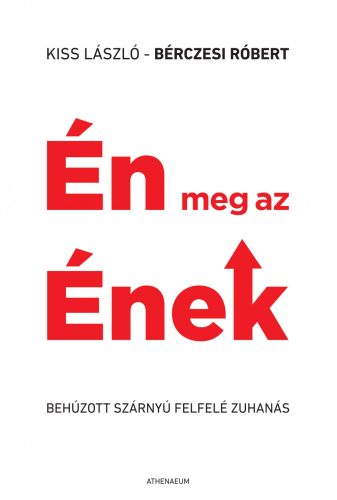 ÉN MEG AZ ÉNEK