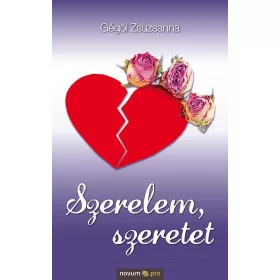 SZERELEM, SZERETET