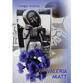VALÉRIA MIATT