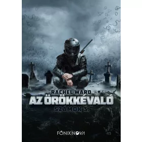 AZ ÖRÖKKÉVALÓ - SZÁMOK 3.