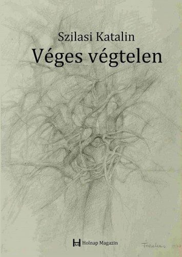 VÉGES VÉGTELEN