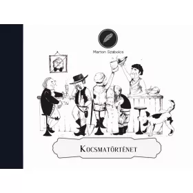 KOCSMATÖRTÉNET
