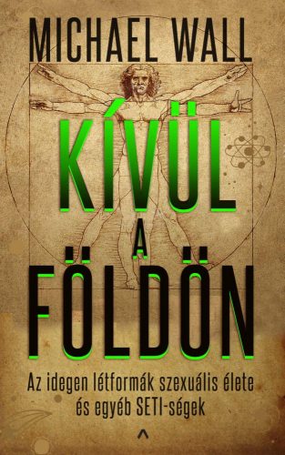 KÍVÜL A FÖLDÖN