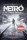 METRÓ - A TRILÓGIA