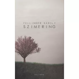 SZIMERING